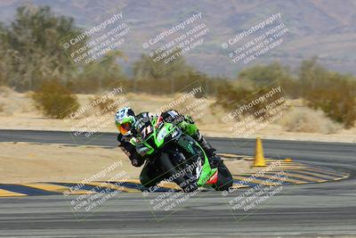 media/Feb-01-2025-Race Pace (Sat) [[cc4130fd98]]/1-Verified/4-Turn 5 (1055am)/